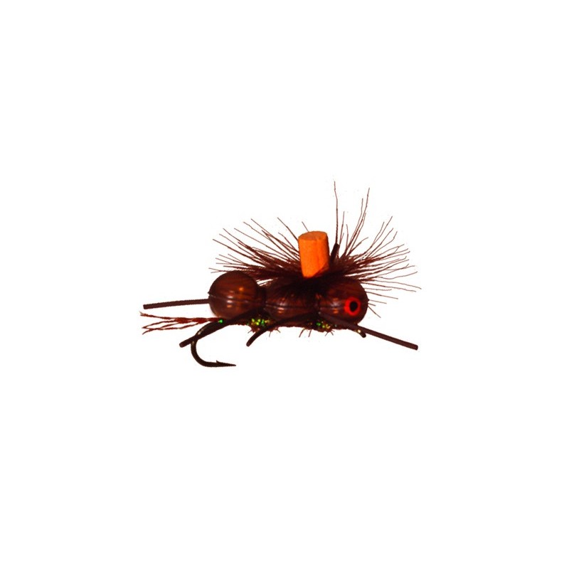 Wholesale Fishing Flies Per Dozen | Premium Trout & Bass Flies. Kenya Fishing Flies.