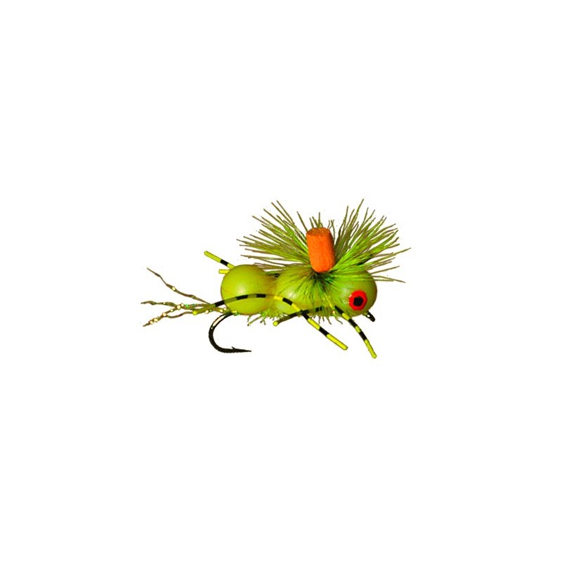 Wholesale Fishing Flies Per Dozen | Premium Trout & Bass Flies. Kenya Fishing Flies.