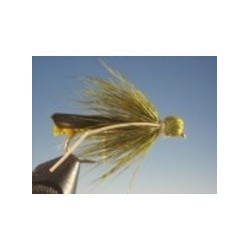 Wholesale Fishing Flies Per Dozen | Premium Trout & Bass Flies. Kenya Fishing Flies.