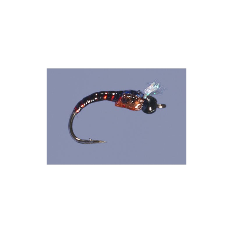 Wholesale Fishing Flies Per Dozen | Premium Trout & Bass Flies. Kenya Fishing Flies.