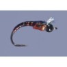 Wholesale Fishing Flies Per Dozen | Premium Trout & Bass Flies. Kenya Fishing Flies.