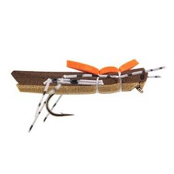 Wholesale Fishing Flies Per Dozen | Premium Trout & Bass Flies. Kenya Fishing Flies.