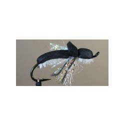 Wholesale Fishing Flies Per Dozen | Premium Trout & Bass Flies. Kenya Fishing Flies.