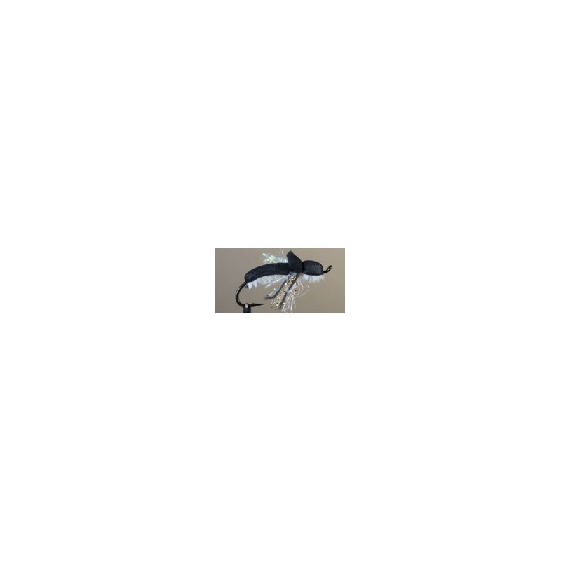 Wholesale Fishing Flies Per Dozen | Premium Trout & Bass Flies. Kenya Fishing Flies.