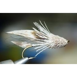 Wholesale Fishing Flies Per Dozen | Premium Trout & Bass Flies. Kenya Fishing Flies.