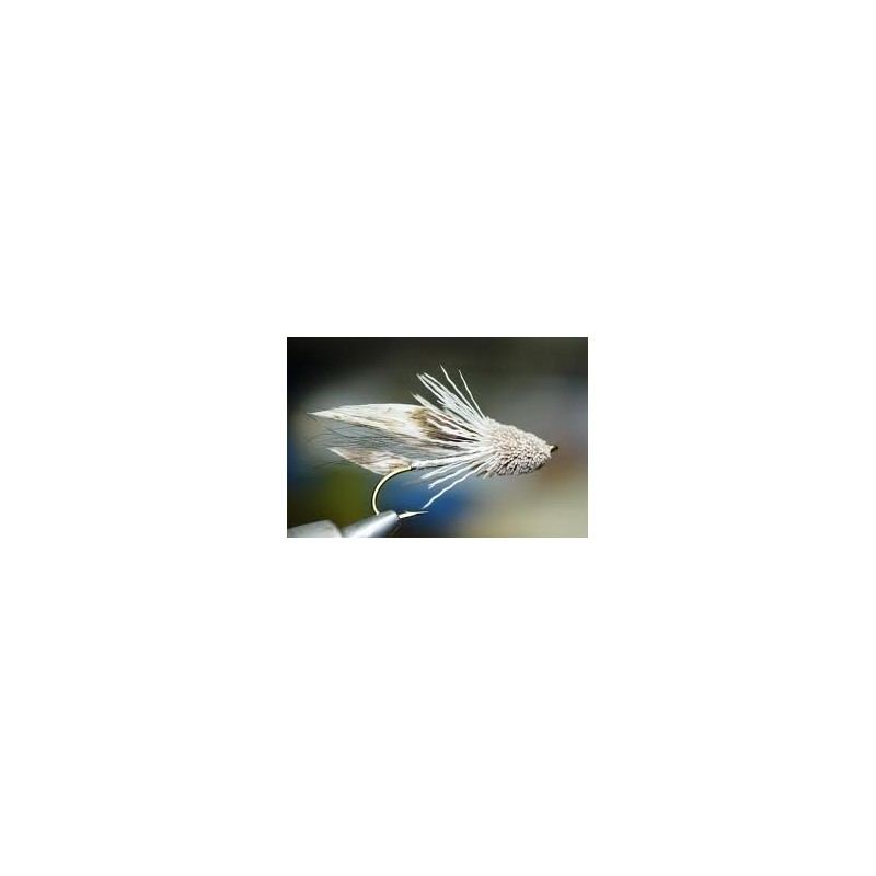 Wholesale Fishing Flies Per Dozen | Premium Trout & Bass Flies. Kenya Fishing Flies.