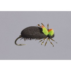 Wholesale Fishing Flies Per Dozen | Premium Trout & Bass Flies. Kenya Fishing Flies.