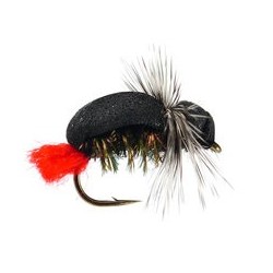 Wholesale Fishing Flies Per Dozen | Premium Trout & Bass Flies. Kenya Fishing Flies.
