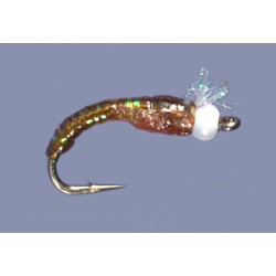 Wholesale Fishing Flies Per Dozen | Premium Trout & Bass Flies. Kenya Fishing Flies.