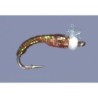 Wholesale Fishing Flies Per Dozen | Premium Trout & Bass Flies. Kenya Fishing Flies.
