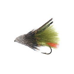 Wholesale Fishing Flies Per Dozen | Premium Trout & Bass Flies. Kenya Fishing Flies.
