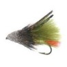 Wholesale Fishing Flies Per Dozen | Premium Trout & Bass Flies. Kenya Fishing Flies.