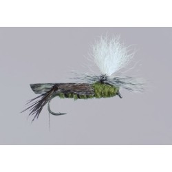 Wholesale Fishing Flies Per Dozen | Premium Trout & Bass Flies. Kenya Fishing Flies.