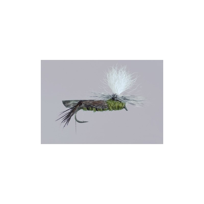 Wholesale Fishing Flies Per Dozen | Premium Trout & Bass Flies. Kenya Fishing Flies.