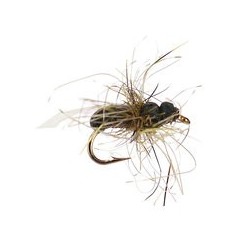 Wholesale Fishing Flies Per Dozen | Premium Trout & Bass Flies. Kenya Fishing Flies.