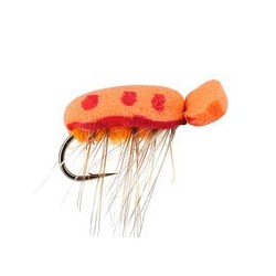 Wholesale Fishing Flies Per Dozen | Premium Trout & Bass Flies. Kenya Fishing Flies.