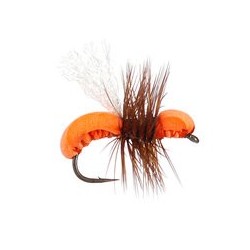Wholesale Fishing Flies Per Dozen | Premium Trout & Bass Flies. Kenya Fishing Flies.