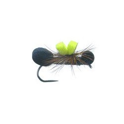 Wholesale Fishing Flies Per Dozen | Premium Trout & Bass Flies. Kenya Fishing Flies.