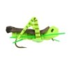 Wholesale Fishing Flies Per Dozen | Premium Trout & Bass Flies. Kenya Fishing Flies.