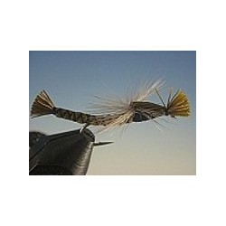 Wholesale Fishing Flies Per Dozen | Premium Trout & Bass Flies. Kenya Fishing Flies.