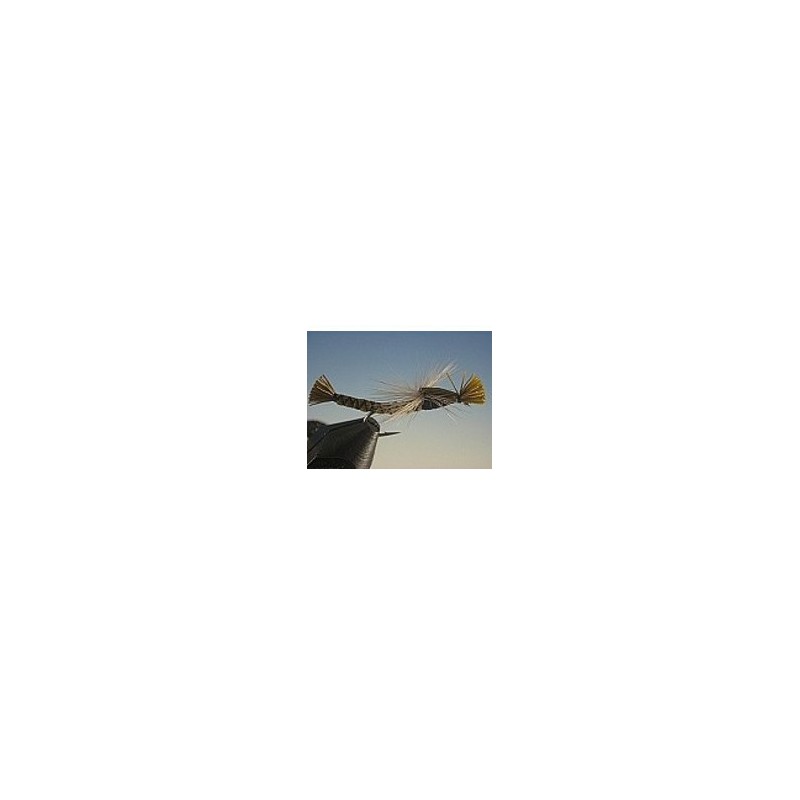 Wholesale Fishing Flies Per Dozen | Premium Trout & Bass Flies. Kenya Fishing Flies.