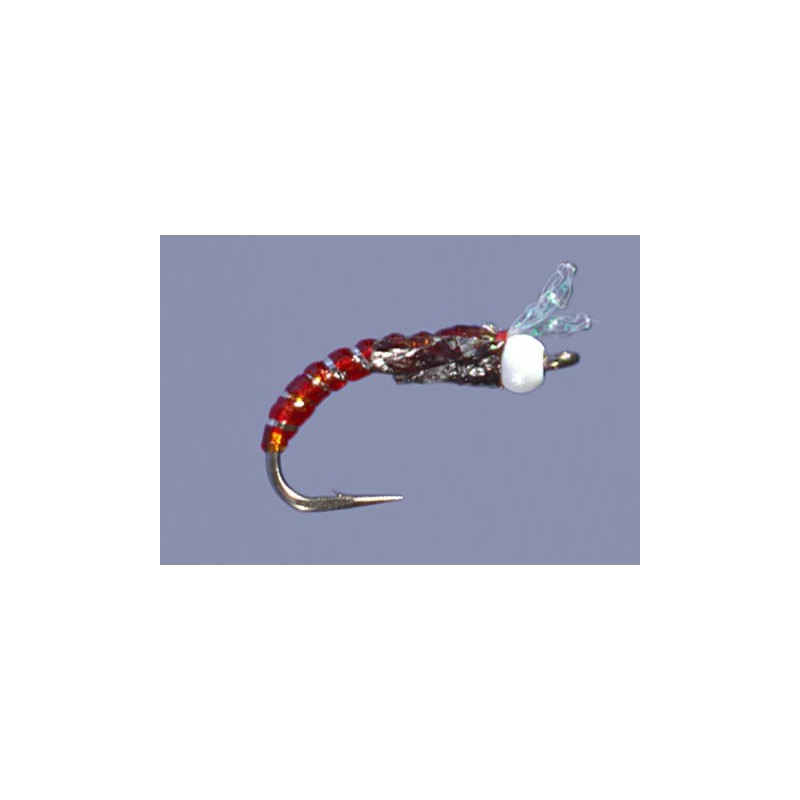 Wholesale Fishing Flies Per Dozen | Premium Trout & Bass Flies. Kenya Fishing Flies.