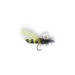 Wholesale Fishing Flies Per Dozen | Premium Trout & Bass Flies. Kenya Fishing Flies.