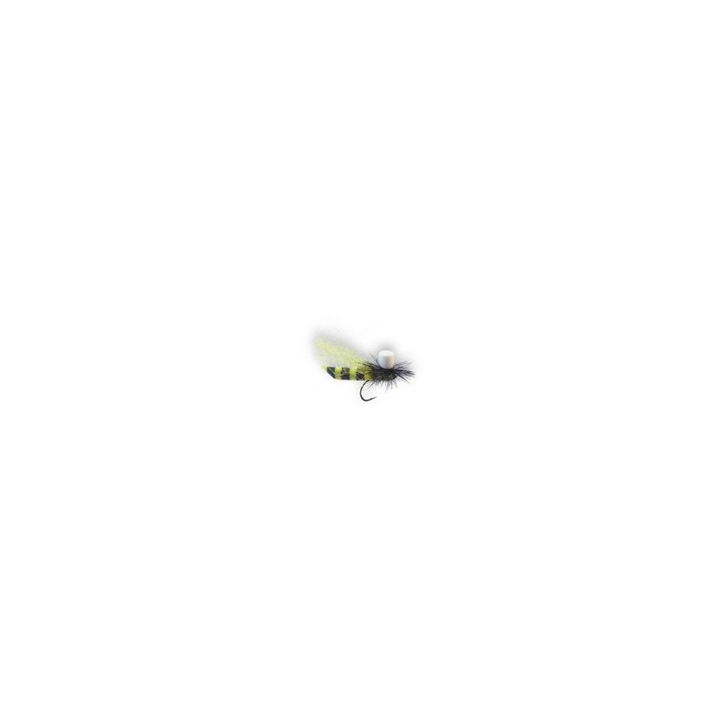 Wholesale Fishing Flies Per Dozen | Premium Trout & Bass Flies. Kenya Fishing Flies.