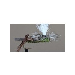Wholesale Fishing Flies Per Dozen | Premium Trout & Bass Flies. Kenya Fishing Flies.