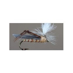 Wholesale Fishing Flies Per Dozen | Premium Trout & Bass Flies. Kenya Fishing Flies.