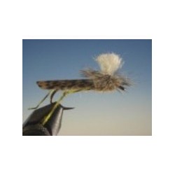 Wholesale Fishing Flies Per Dozen | Premium Trout & Bass Flies. Kenya Fishing Flies.