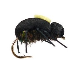 Wholesale Fishing Flies Per Dozen | Premium Trout & Bass Flies. Kenya Fishing Flies.