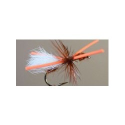 Wholesale Fishing Flies Per Dozen | Premium Trout & Bass Flies. Kenya Fishing Flies.