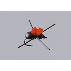 Wholesale Fishing Flies Per Dozen | Premium Trout & Bass Flies. Kenya Fishing Flies.