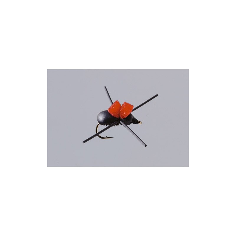 Wholesale Fishing Flies Per Dozen | Premium Trout & Bass Flies. Kenya Fishing Flies.