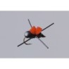 Wholesale Fishing Flies Per Dozen | Premium Trout & Bass Flies. Kenya Fishing Flies.