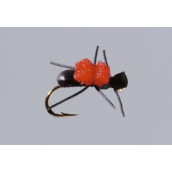 Wholesale Fishing Flies Per Dozen | Premium Trout & Bass Flies. Kenya Fishing Flies.