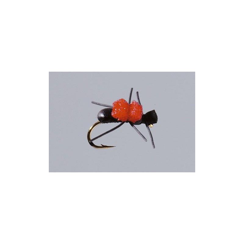 Wholesale Fishing Flies Per Dozen | Premium Trout & Bass Flies. Kenya Fishing Flies.