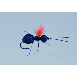 Wholesale Fishing Flies Per Dozen | Premium Trout & Bass Flies. Kenya Fishing Flies.