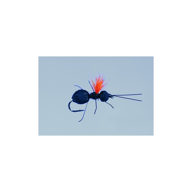 Wholesale Fishing Flies Per Dozen | Premium Trout & Bass Flies. Kenya Fishing Flies.