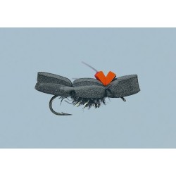Wholesale Fishing Flies Per Dozen | Premium Trout & Bass Flies. Kenya Fishing Flies.