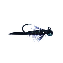 Wholesale Fishing Flies Per Dozen | Premium Trout & Bass Flies. Kenya Fishing Flies.