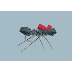 Wholesale Fishing Flies Per Dozen | Premium Trout & Bass Flies. Kenya Fishing Flies.