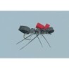 Wholesale Fishing Flies Per Dozen | Premium Trout & Bass Flies. Kenya Fishing Flies.