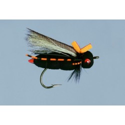 Wholesale Fishing Flies Per Dozen | Premium Trout & Bass Flies. Kenya Fishing Flies.