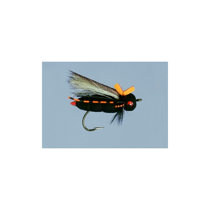 Wholesale Fishing Flies Per Dozen | Premium Trout & Bass Flies. Kenya Fishing Flies.