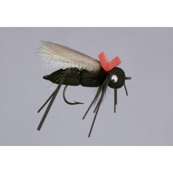 Wholesale Fishing Flies Per Dozen | Premium Trout & Bass Flies. Kenya Fishing Flies.