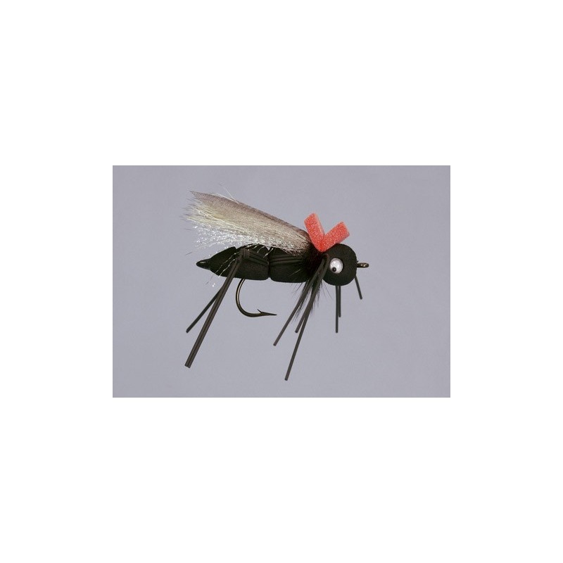 Wholesale Fishing Flies Per Dozen | Premium Trout & Bass Flies. Kenya Fishing Flies.