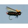Wholesale Fishing Flies Per Dozen | Premium Trout & Bass Flies. Kenya Fishing Flies.