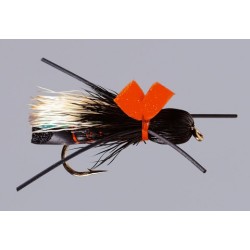 Wholesale Fishing Flies Per Dozen | Premium Trout & Bass Flies. Kenya Fishing Flies.